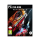 PC Need for Speed Hot Pursuit Remastered - 599130 - zdjęcie